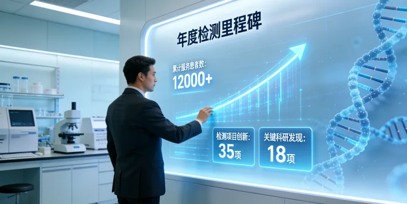 昆明滇池边健康生活 甲状腺定期