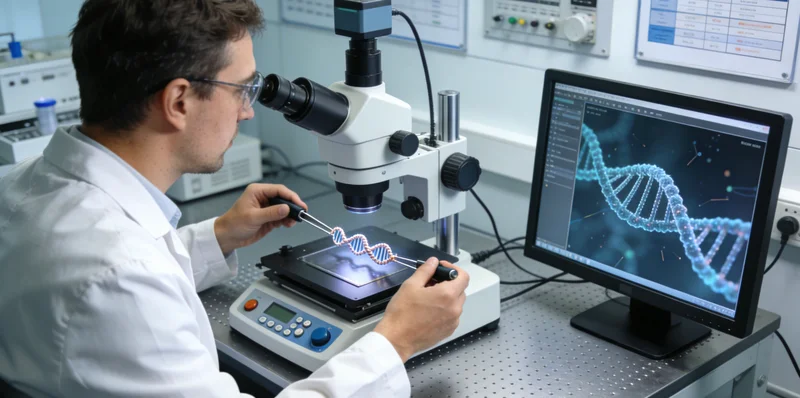 汝州女性制定健康管理计划