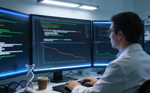 平湖肾透明细胞癌基因检测哪些机构可以做