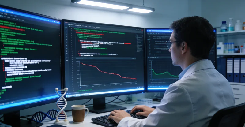 平湖肾癌患者与医生咨询家族病史