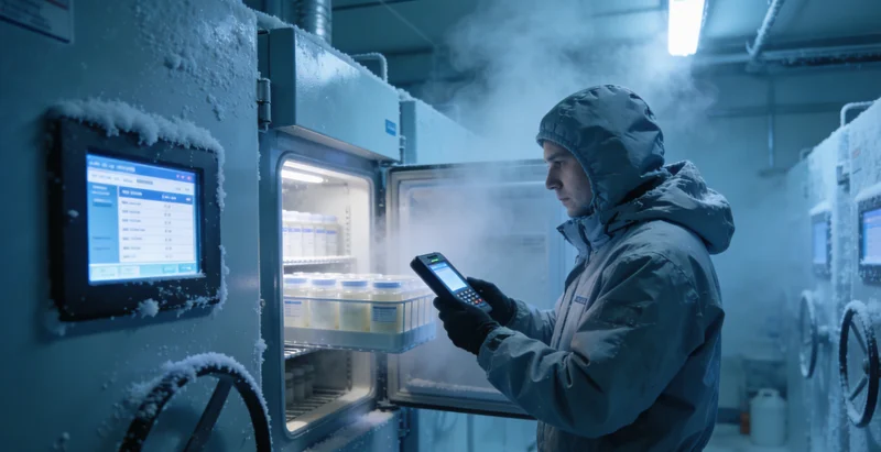 武冈牧业劳动者考虑基因检测的健