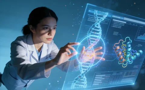 海口MSH6基因检测可靠机构地址查询与推荐