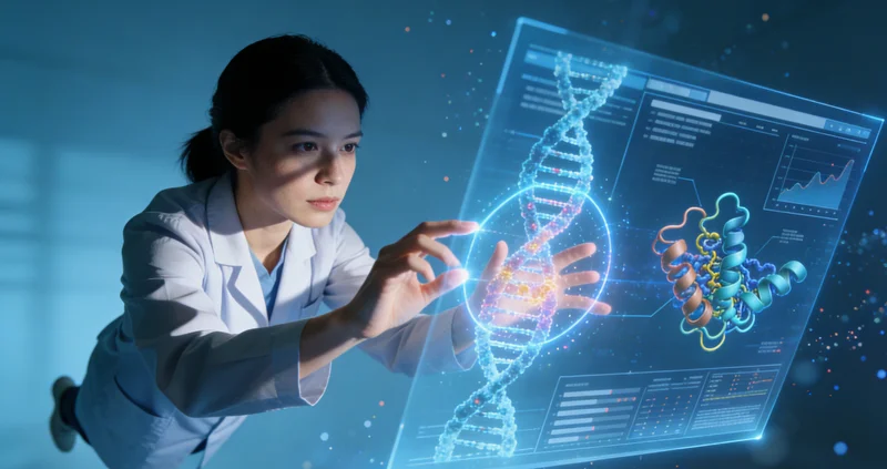 海口市民家庭讨论健康问题面露担