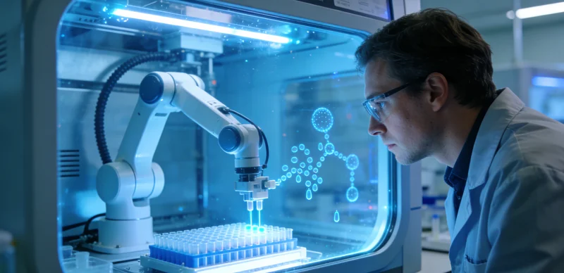 巴州家庭制定健康监测计划