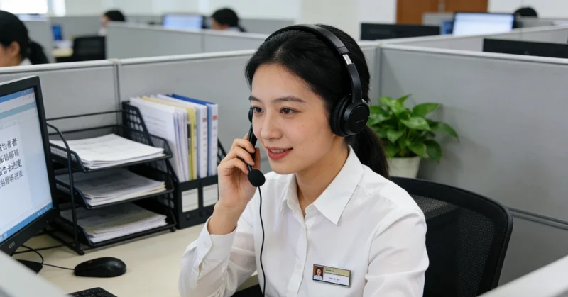 青铜峡本地进行无创基因检测采样