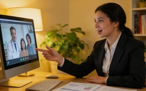 陆丰CDH1遗传咨询基因检测权威机构