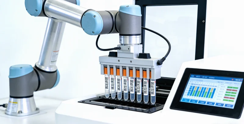 漳平家庭关注健康进行主动预防