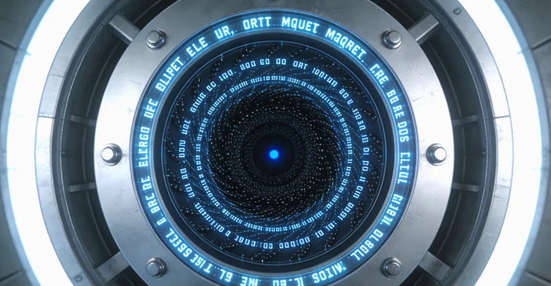 榆林女性制定健康管理计划