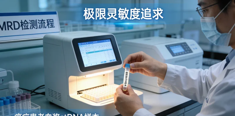 开原 遗传咨询师与患者沟通基因