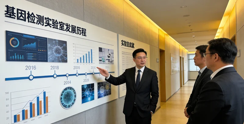 香格里拉携带者定期体检享受积极