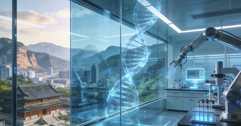 广州女性在诊室查看乳腺检查报告