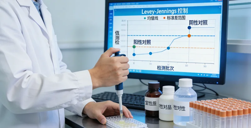 武夷山男性市民向医生进行遗传健