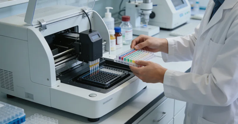 沁阳家庭享受健康户外生活