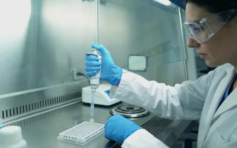 瑞丽APC突变基因检测中心位置查询