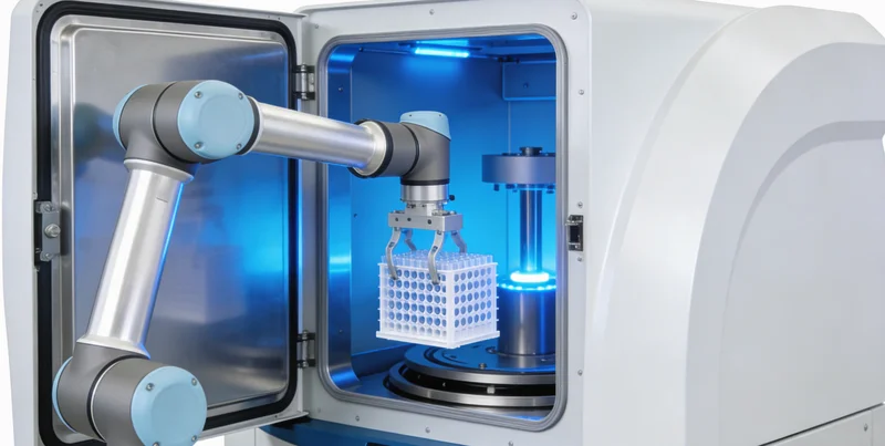 喀喇沁旗家庭户外健康活动