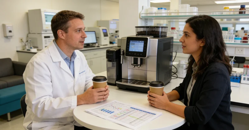 果洛州VHL携带者定期影像学筛