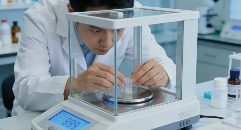 晋江VHL携带者定期进行MRI