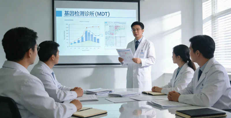 孝感社区广场女性聊天讨论健康话