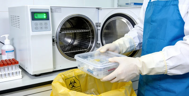 衡阳神经外科医生与患者家属沟通