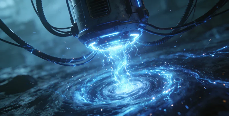 漯河患者与医生共同商讨基因检测