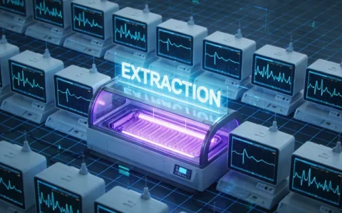 汾阳脑瘤基因检测实验室地址