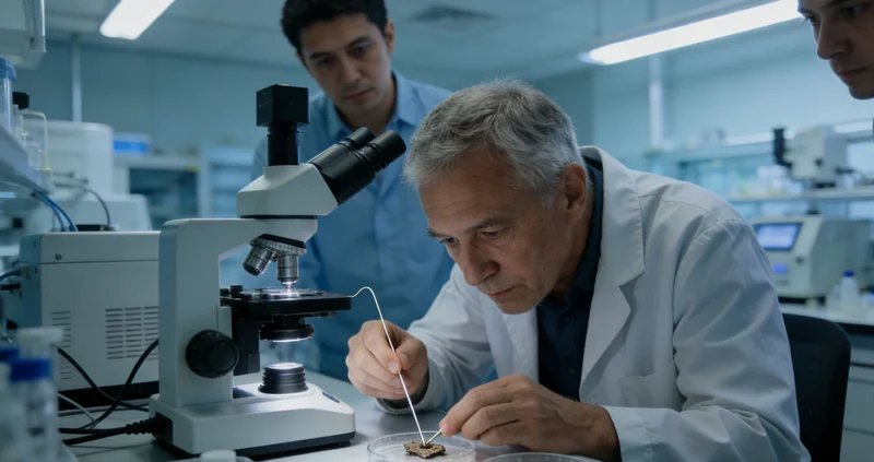 嘉峪关神经纤维瘤病I型牛奶咖啡