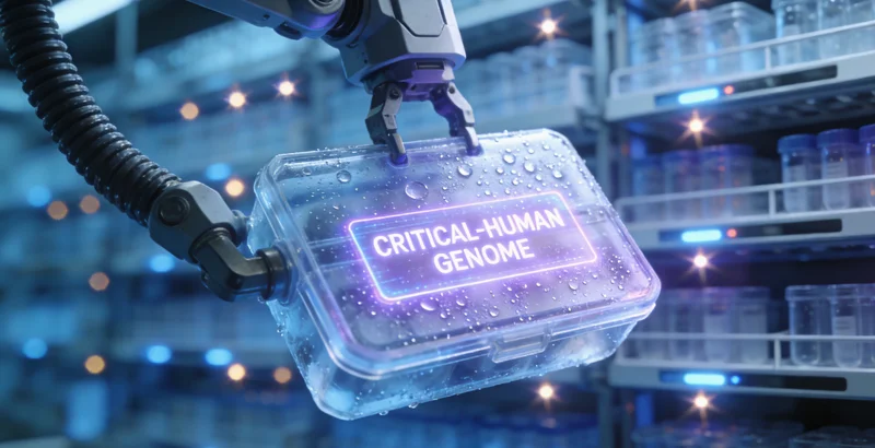 喀旗全身MRI筛查设备与环境