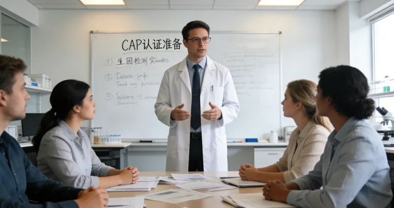 伊宁市大型医院外景