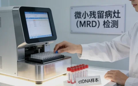 赤水APC突变基因检测去哪办？地址+电话+导航全知道