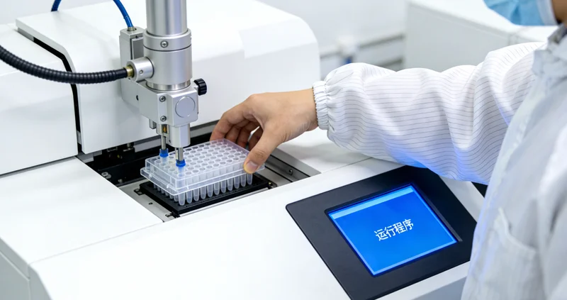 林州家庭围坐一起沟通健康与遗传