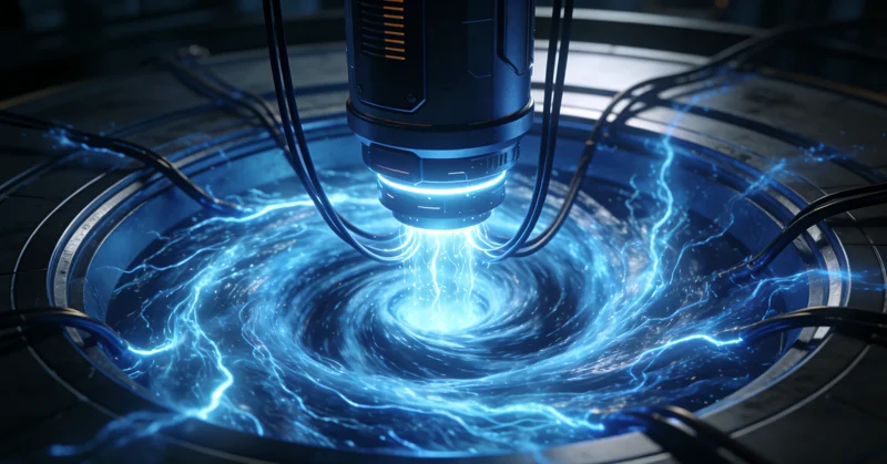 保定 医院 遗传咨询 医生与患