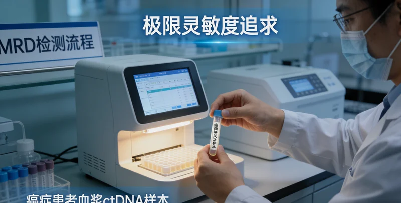 阿拉善遗传咨询门诊医生与咨询者