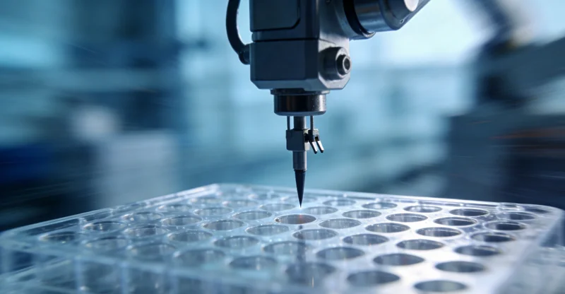 鄂尔多斯家庭与医生进行遗传咨询