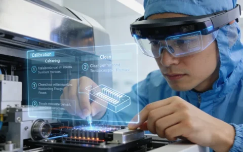 阿左旗恶性周围神经鞘瘤风险基因检测本地办理中心总览：检测详解