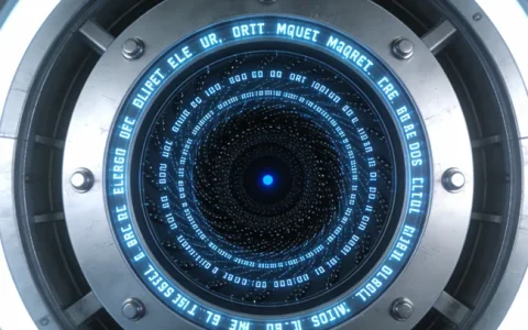 晋中经典型FAP基因检测权威机构怎么选？指南