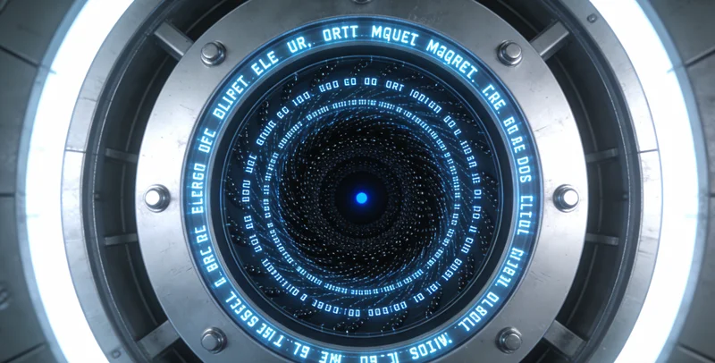 晋中地区FAP肠道息肉密集生长