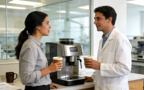 都匀APC基因检测公司名录（地址电话）