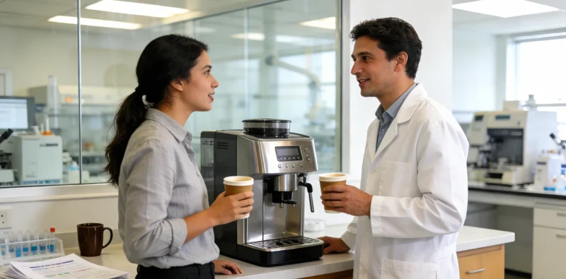 都匀家庭进行遗传健康咨询