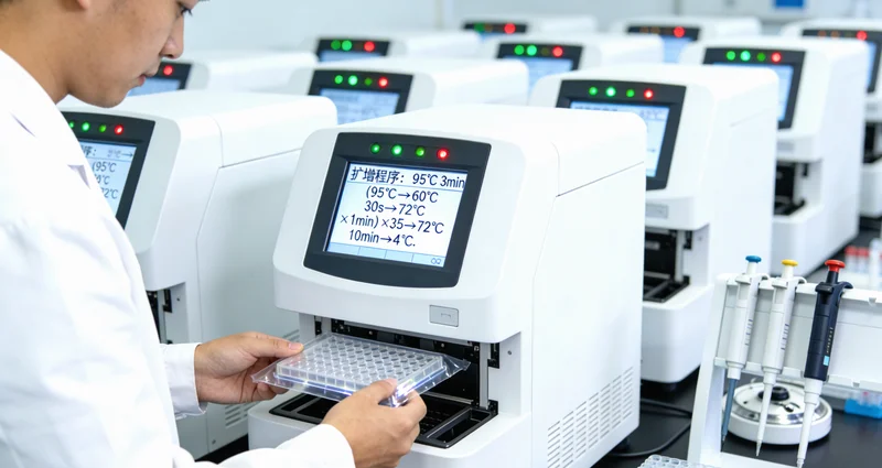 咸宁市民进行定期肠镜等早癌筛查