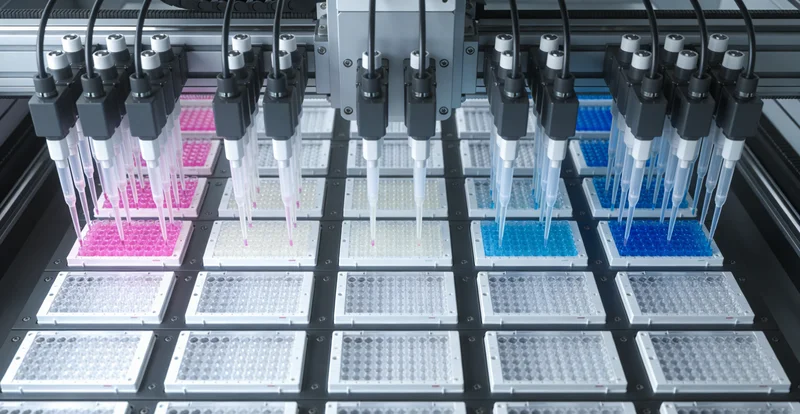 胶州家庭拥抱健康未来概念图