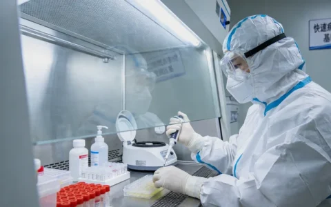 聊城视网膜血管瘤基因检测权威机构具体位置