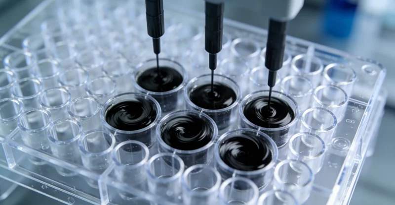 长垣家庭共同讨论健康问题