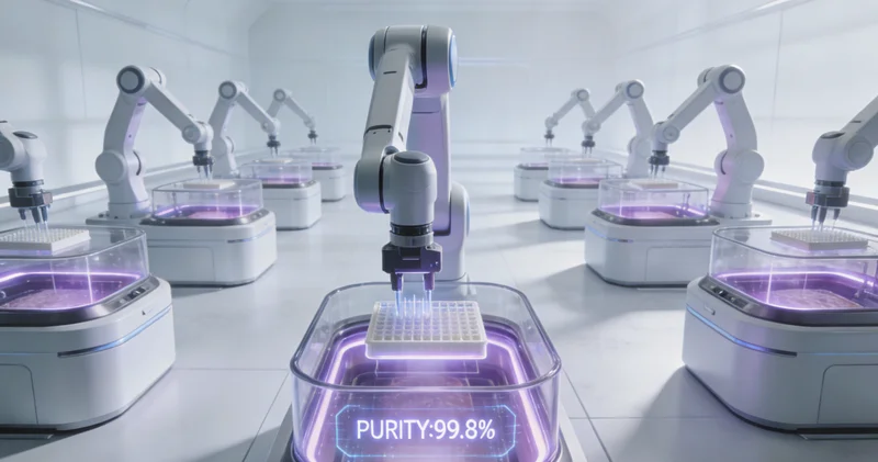 古交年轻人使用手机进行健康监测