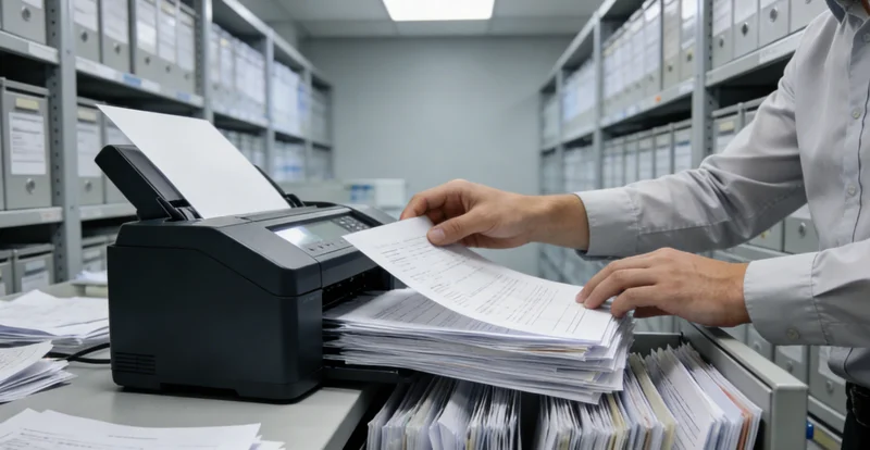 手绘家族健康树图谱安陆特色笔记