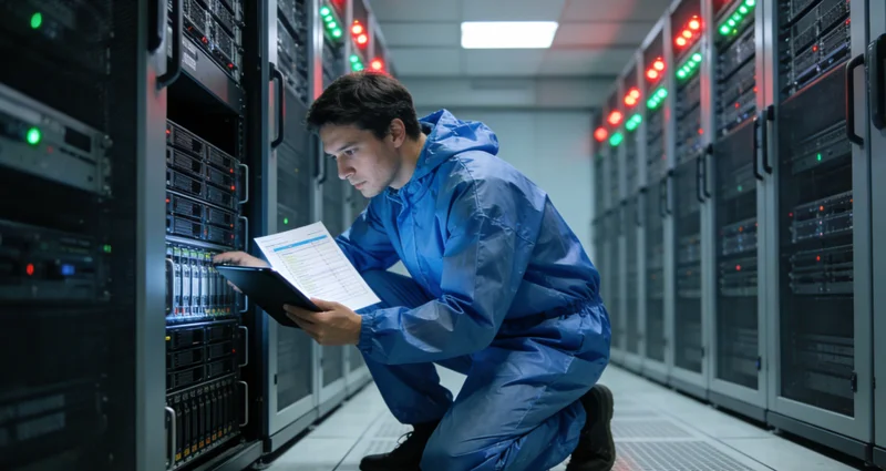 乐清基因数据安全与隐私保护概念