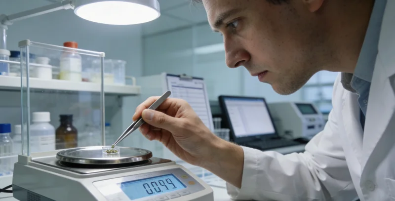 揭阳市民在医院进行定期健康筛查