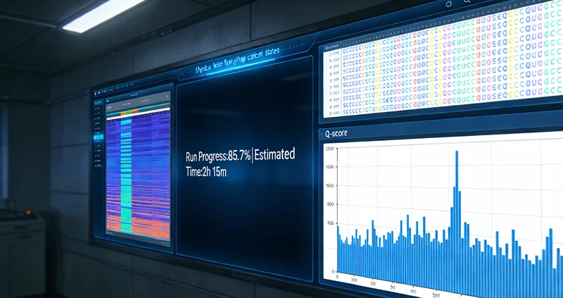 普洱市民进行健康体检与生活方式