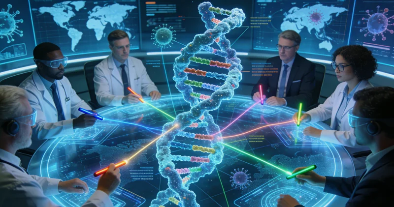 海伦医院肠镜监测显示肠道息肉情