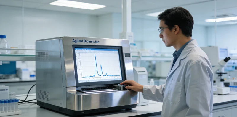 塔城家庭制定健康管理计划概念图