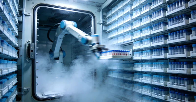 临江家庭聚餐吃火锅场景，暗示饮